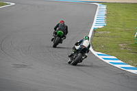 estoril;event-digital-images;motorbikes;no-limits;peter-wileman-photography;portugal;trackday;trackday-digital-images